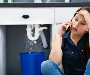 About Water Heater Repair LLC Harrison, ME